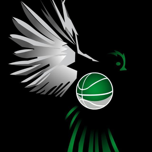 QUETZALES