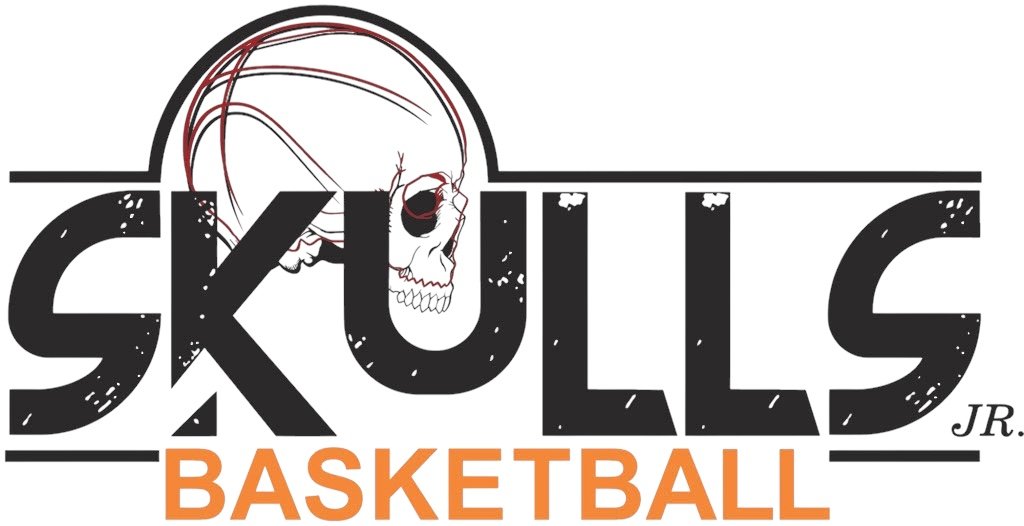 SKULLS JR.