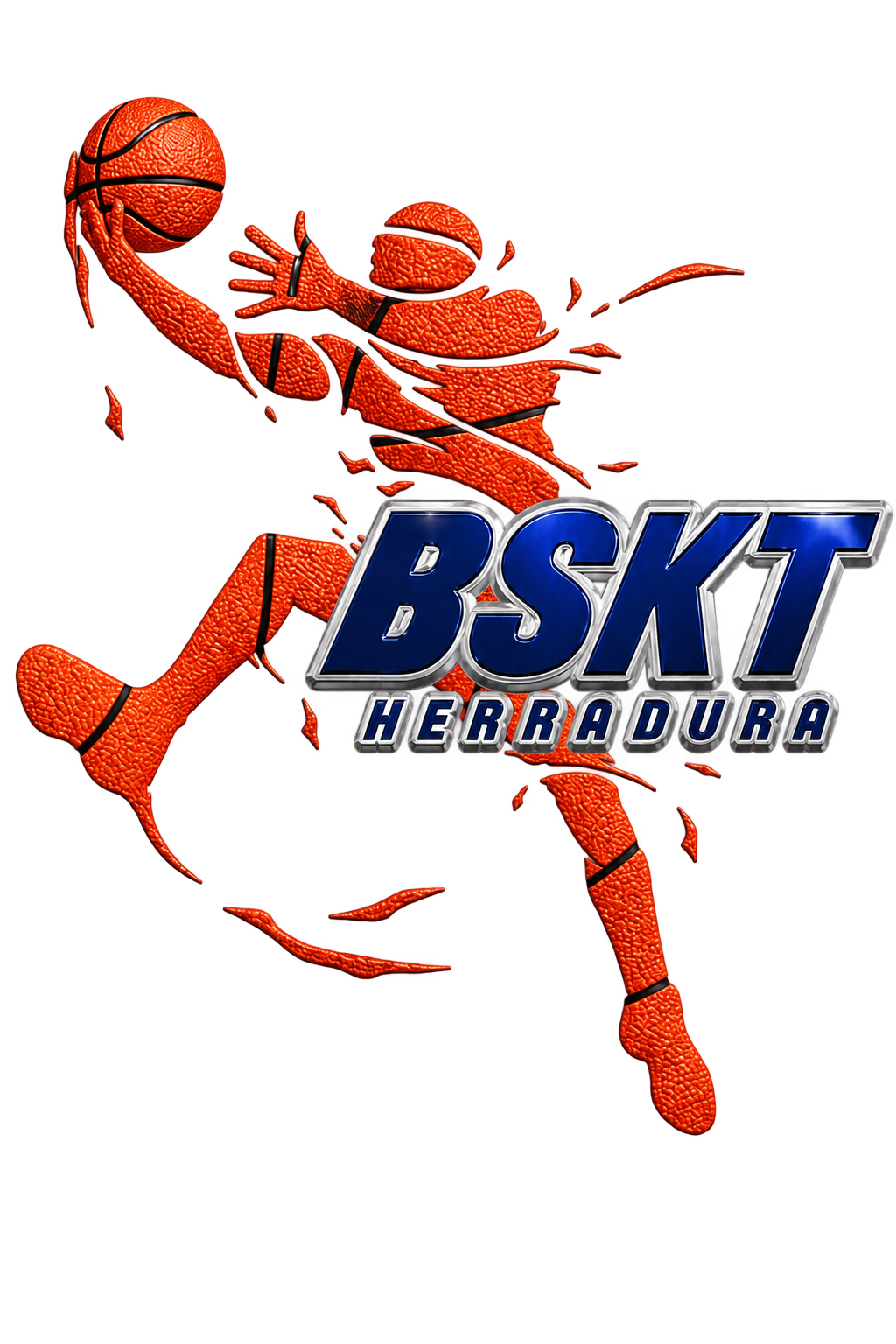 BSKT HERRADURA