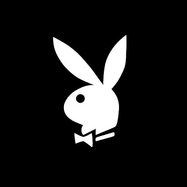 PLAYBOYS 